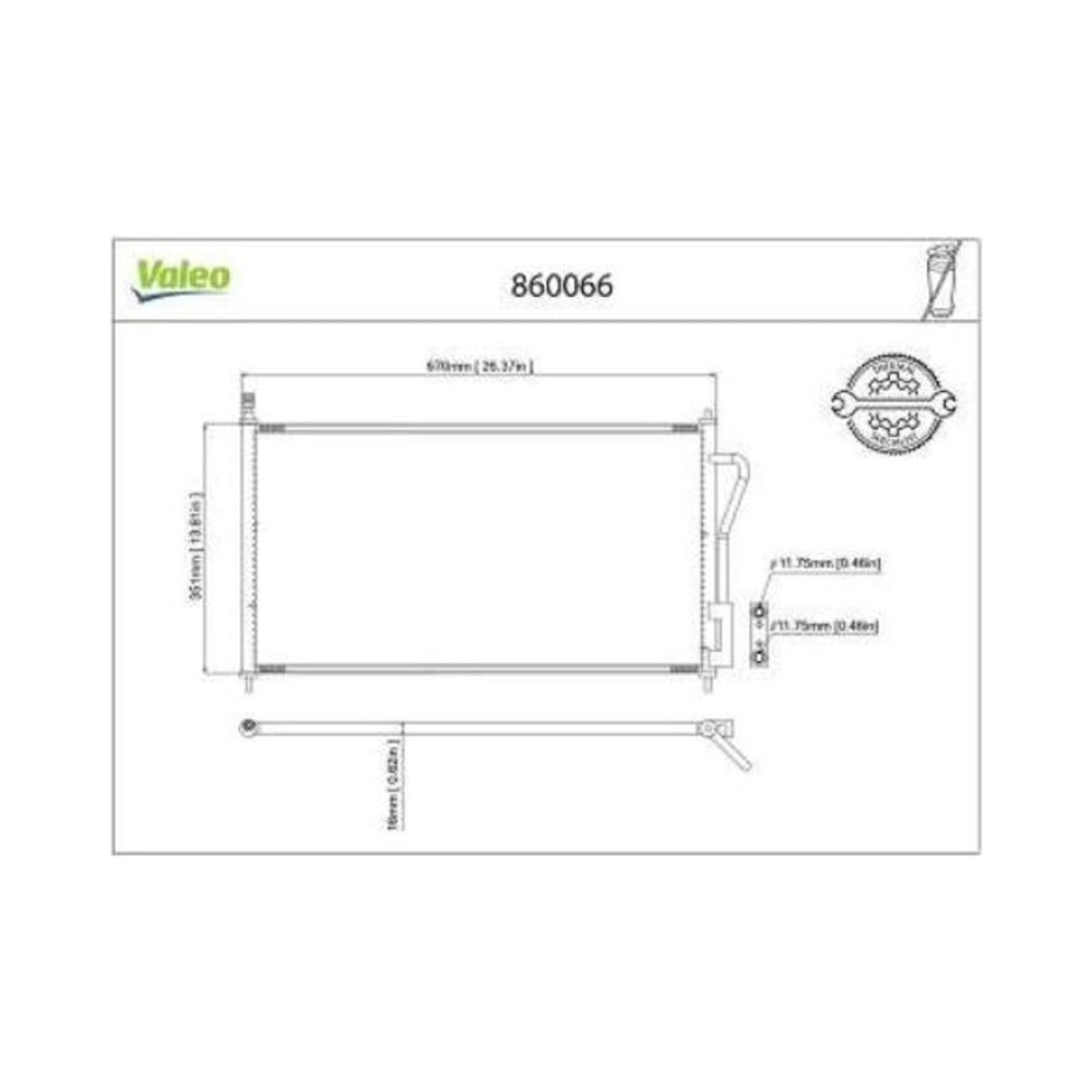 Product main image - ea7aa793-8396-4416-b2f4-2b3ed27684a1