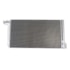 CONDENSADOR FORD FOCUS 1.6 / 1.8 / 2.0 2013 EM DIANTE - PROCOOLER CONDENSADOR FORD FOCUS 1.6 / 1.8 / 2.0 2013 EM DIANTE - PROCOOLER