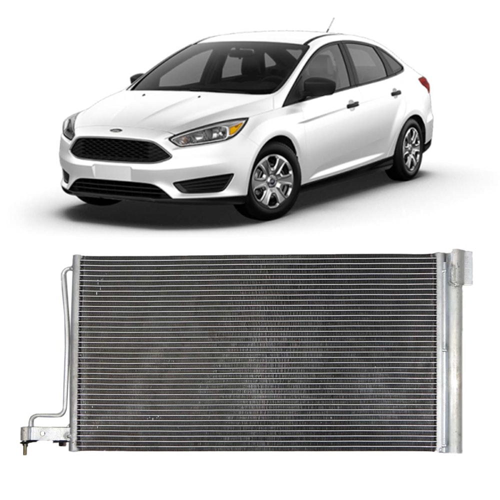 image_8e3f9937-c396-4a5a-bbe2-5f4d2b0e1d98