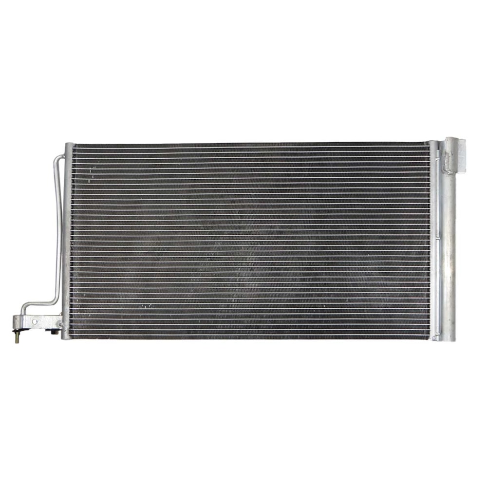 image_6281a387-6b60-4519-88df-14cbea14de96