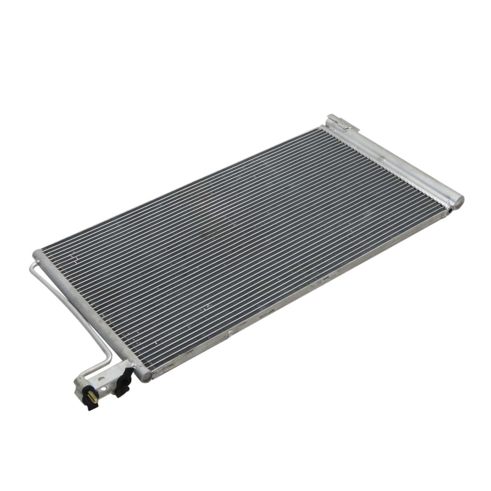 image_dfec5f84-a633-4e8e-9250-2a54a027a566