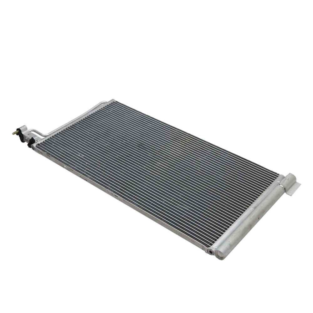 image_0941449f-f406-459c-ae2c-637bff2fec84