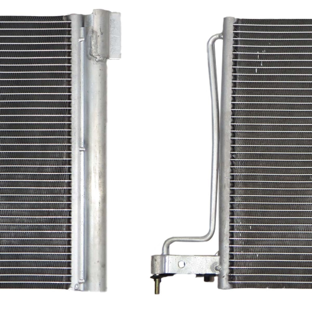 image_09f1607c-90cd-4c31-bc63-6362b0b2fdbc