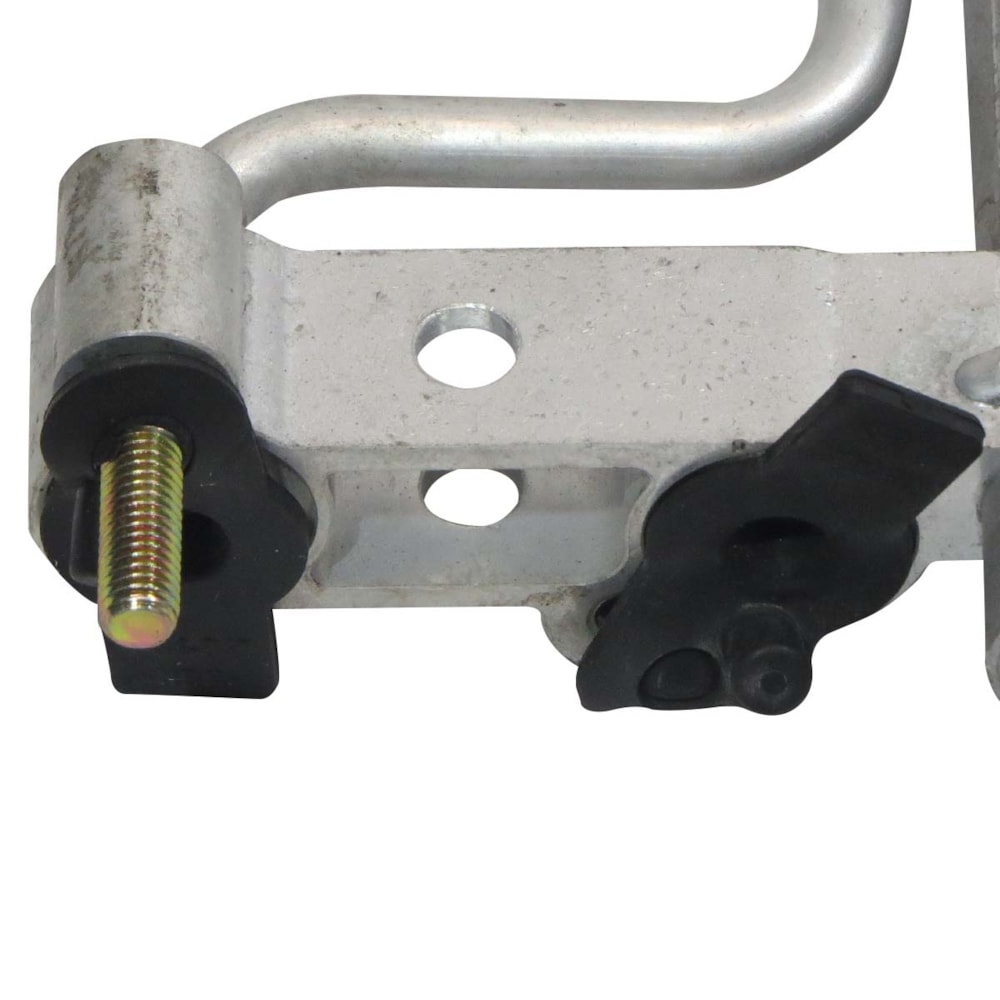 image_80dacb57-fe9c-4811-bfe2-113556f136c6