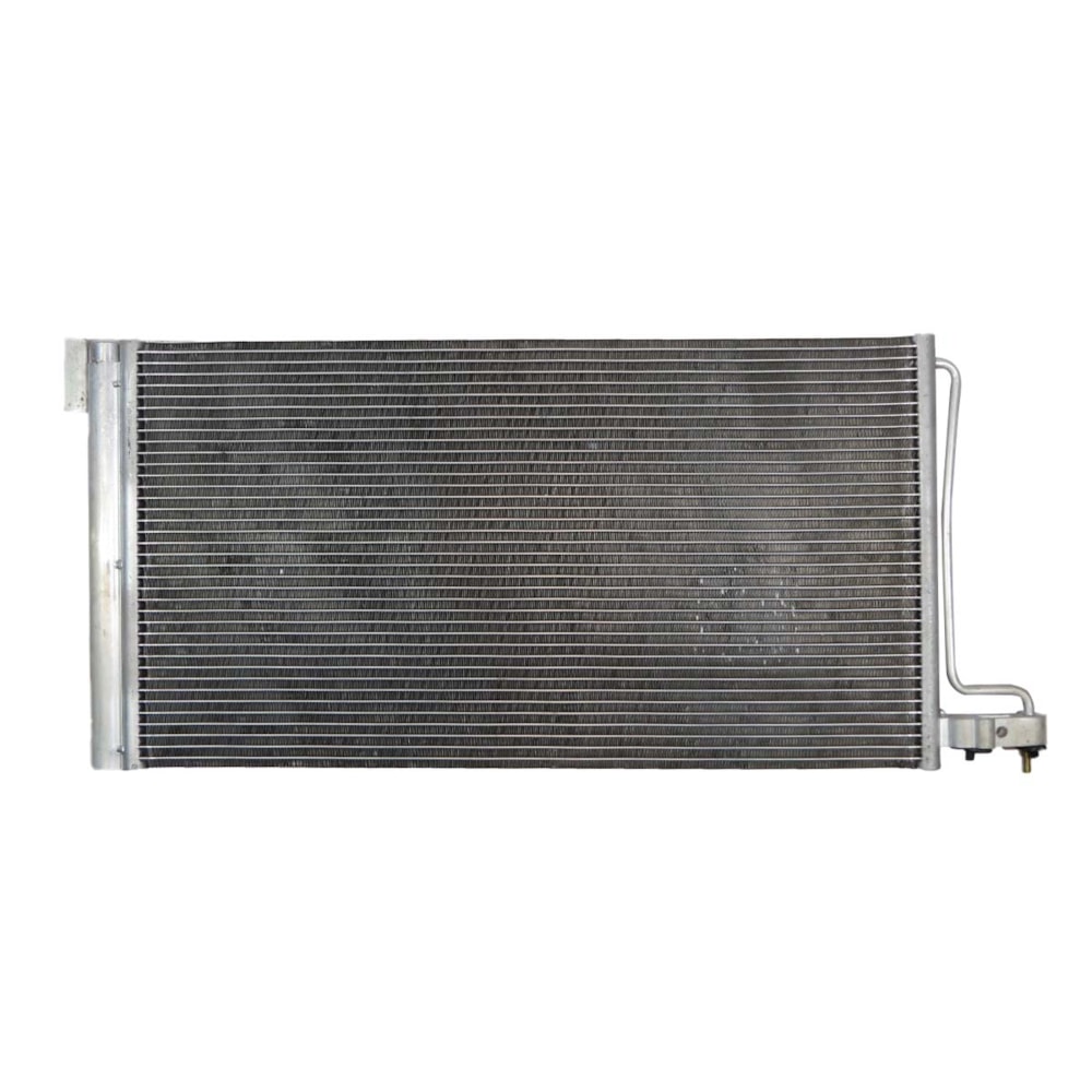 image_5455d349-26ed-4aaf-a316-928a9bd3e6a0