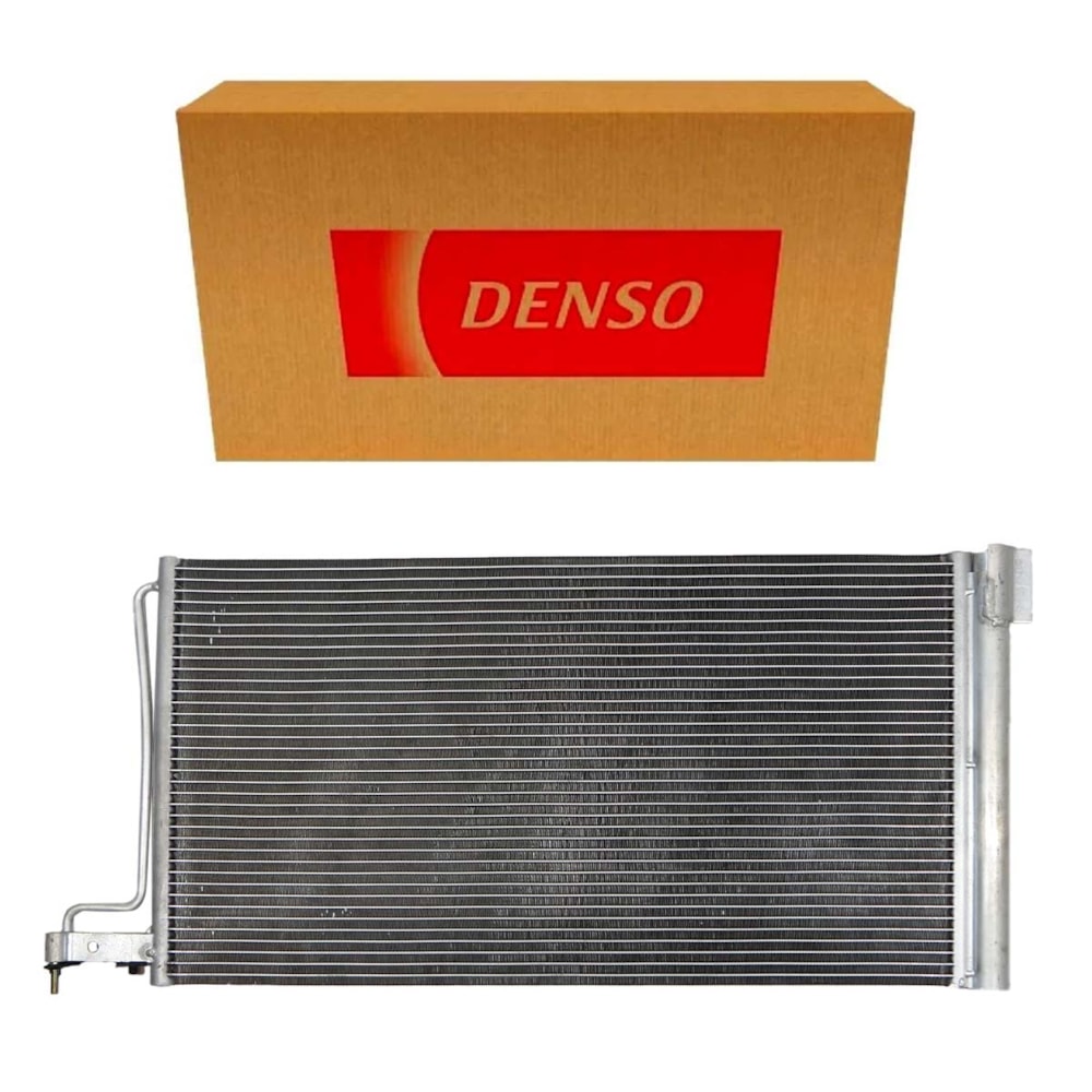 Product main image - 1f042ae5-b1a7-46ef-85c3-f4bc60ae354b