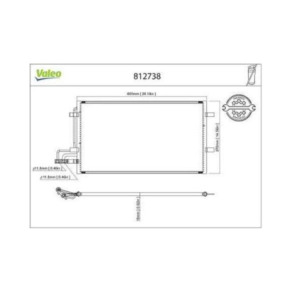 Product main image - ef5c39ab-4daa-4e80-b6f5-2a0e2350df4c