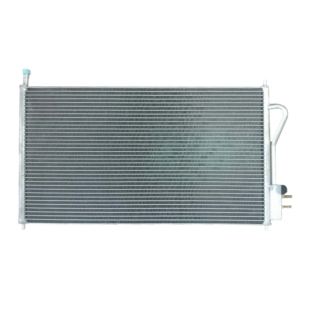 image_0f6de663-2183-4bc9-ade0-b3750aab9eca