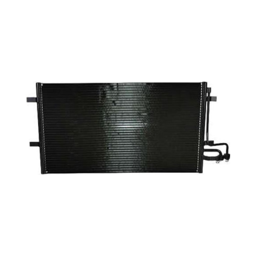 Product main image - 3d0fdd70-2195-464b-b43e-bebad4fb9214
