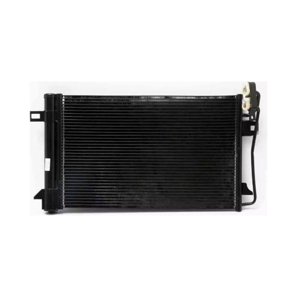 Product main image - a882b4e1-b46c-480b-ad8d-8d14dc9efe67