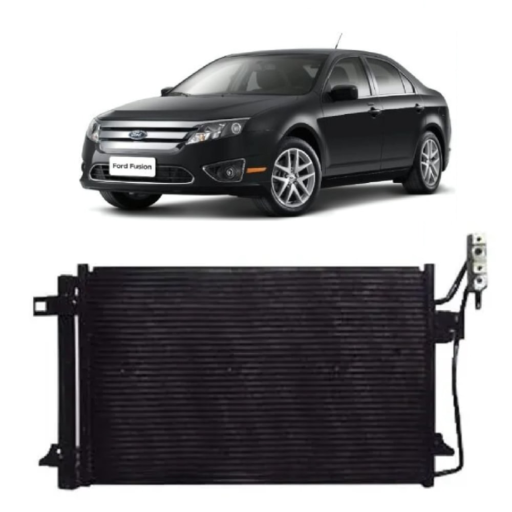 image_de6e594e-696c-4b49-a16a-4a94b7edfe19