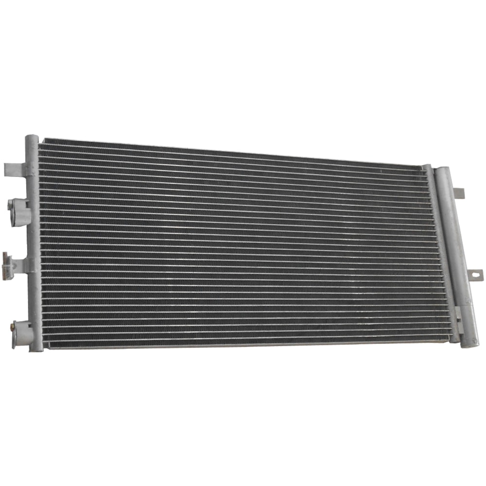 image_74ffb46e-d853-434f-ad05-10a911bc424f