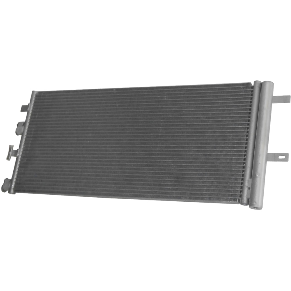 image_dc3fe1a9-6112-4db2-9f46-8c1d30f3ac54