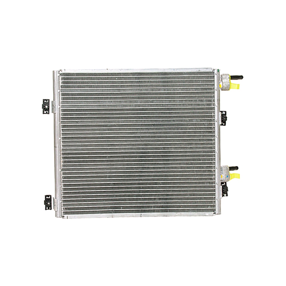 Product main image - a132d37e-d1d2-48bd-871b-c92321bc0d86