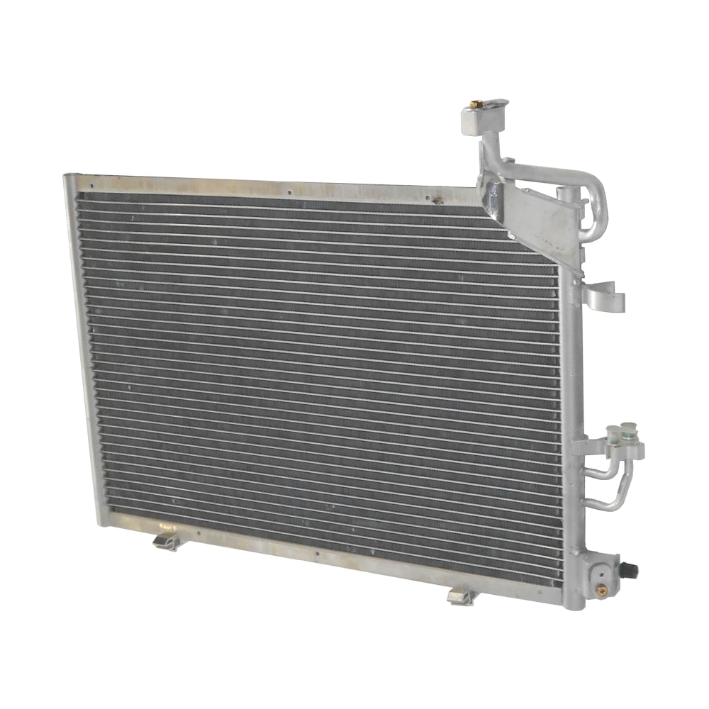 image_cecc7ea2-0e13-4634-9f0a-daaee9a74a89