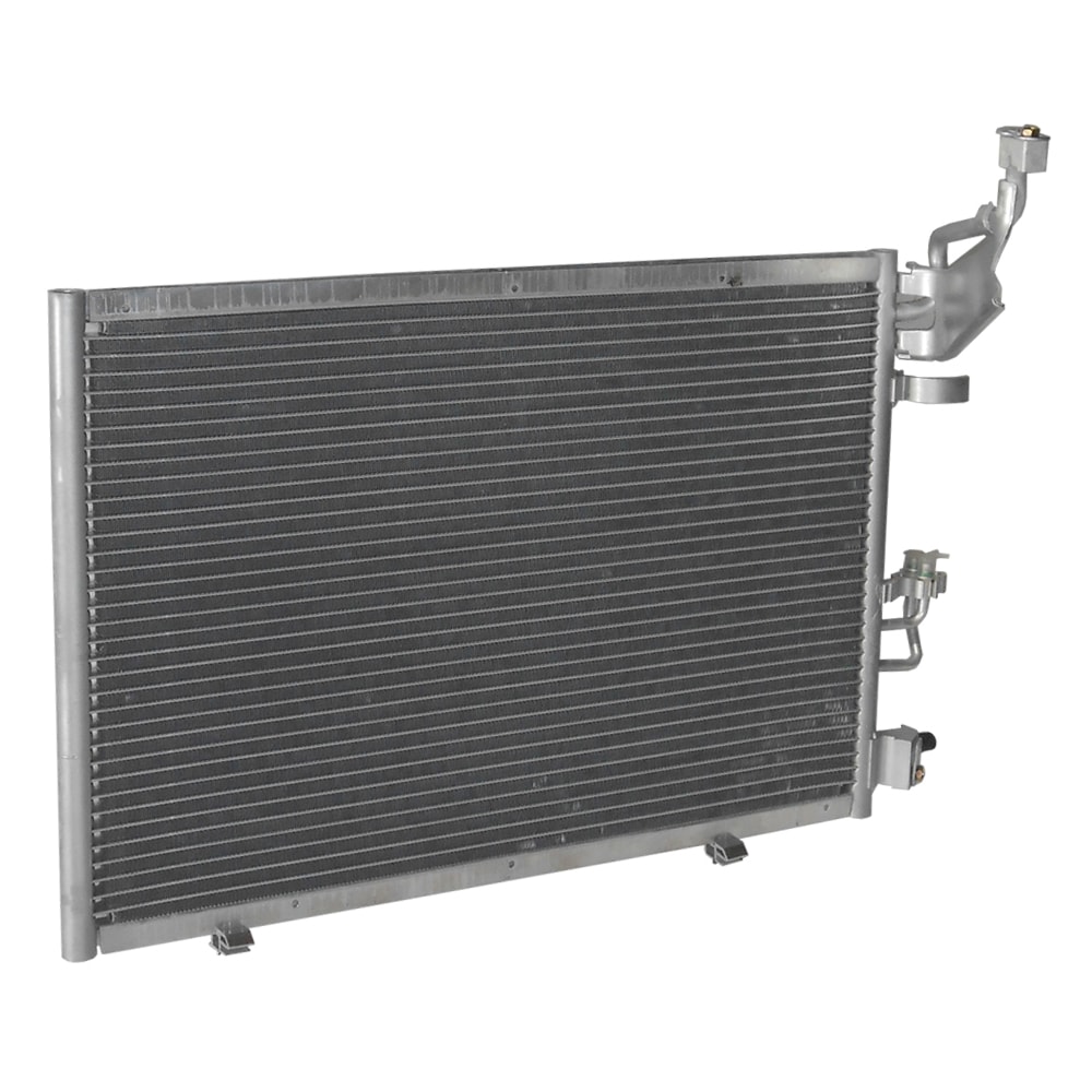 image_b4b4f993-7a87-47e3-92b9-eaec9b677c14