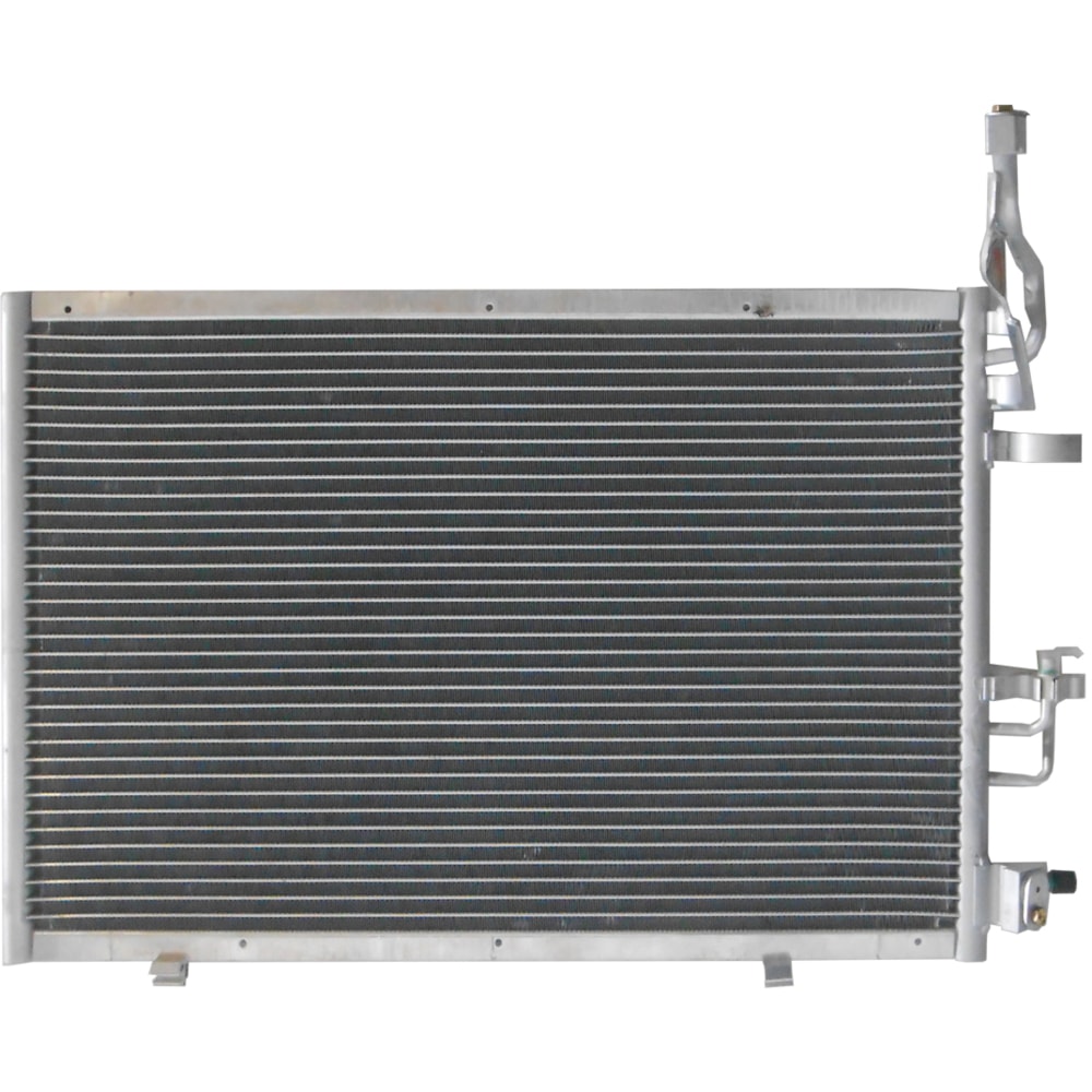 Product main image - 8ff9faca-50c8-4d09-b4c9-90cf274cb184