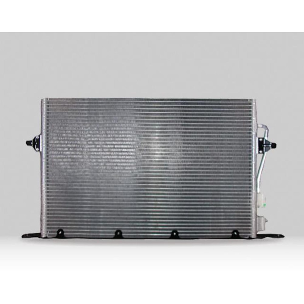 Product main image - 589a6255-b44a-4199-841a-63fdc0120414