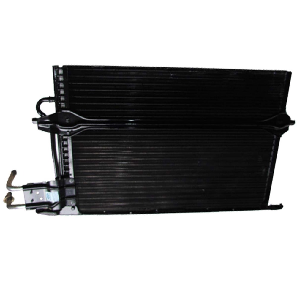 image_052780ef-36e9-49e4-b06a-992618ce9c20