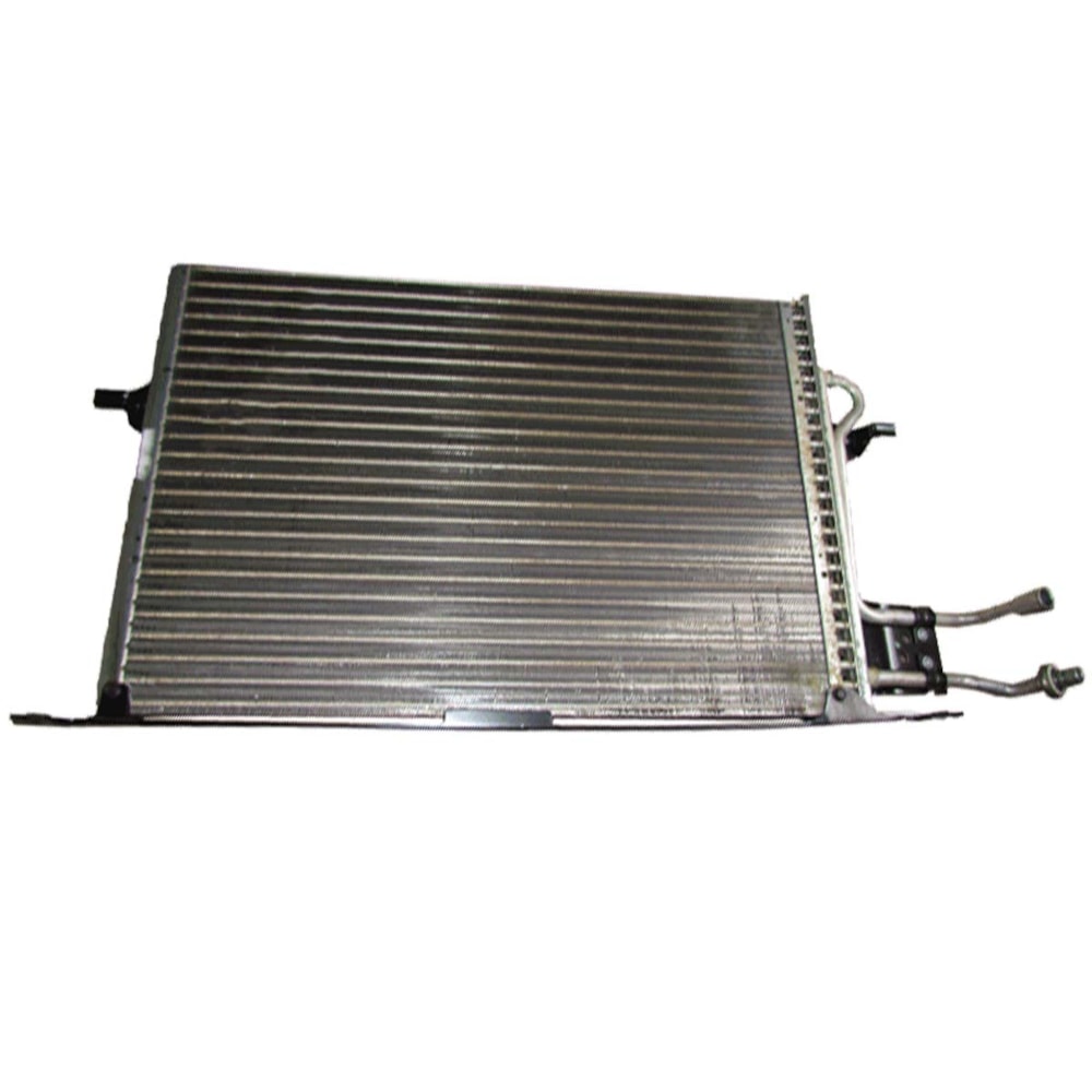 Product main image - c57e28bc-fd40-488c-942f-685b7ef8b0fc