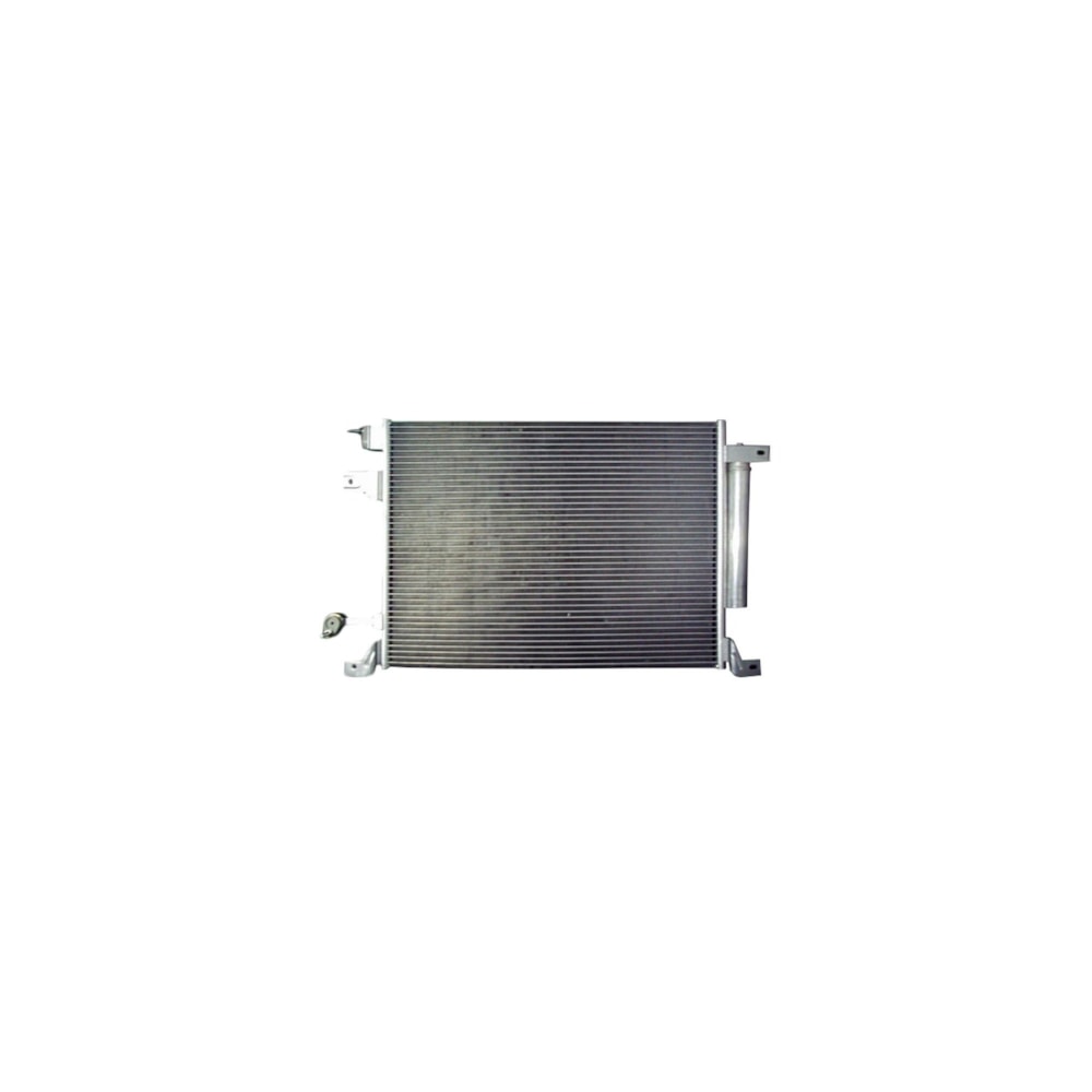 Product main image - 5615d06e-b952-436c-a1ef-1d1a6803725f
