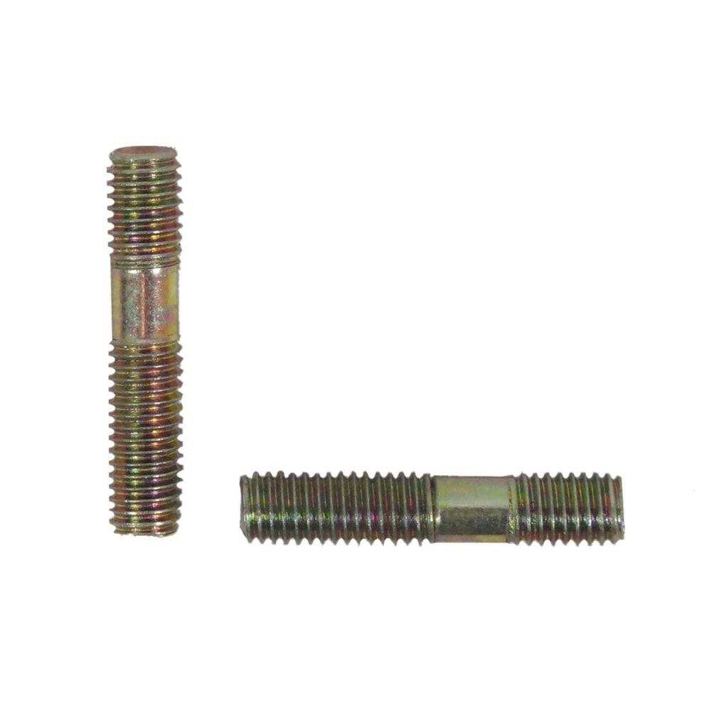 image_8c1dcc73-836a-43d1-914a-42b64e51d36f