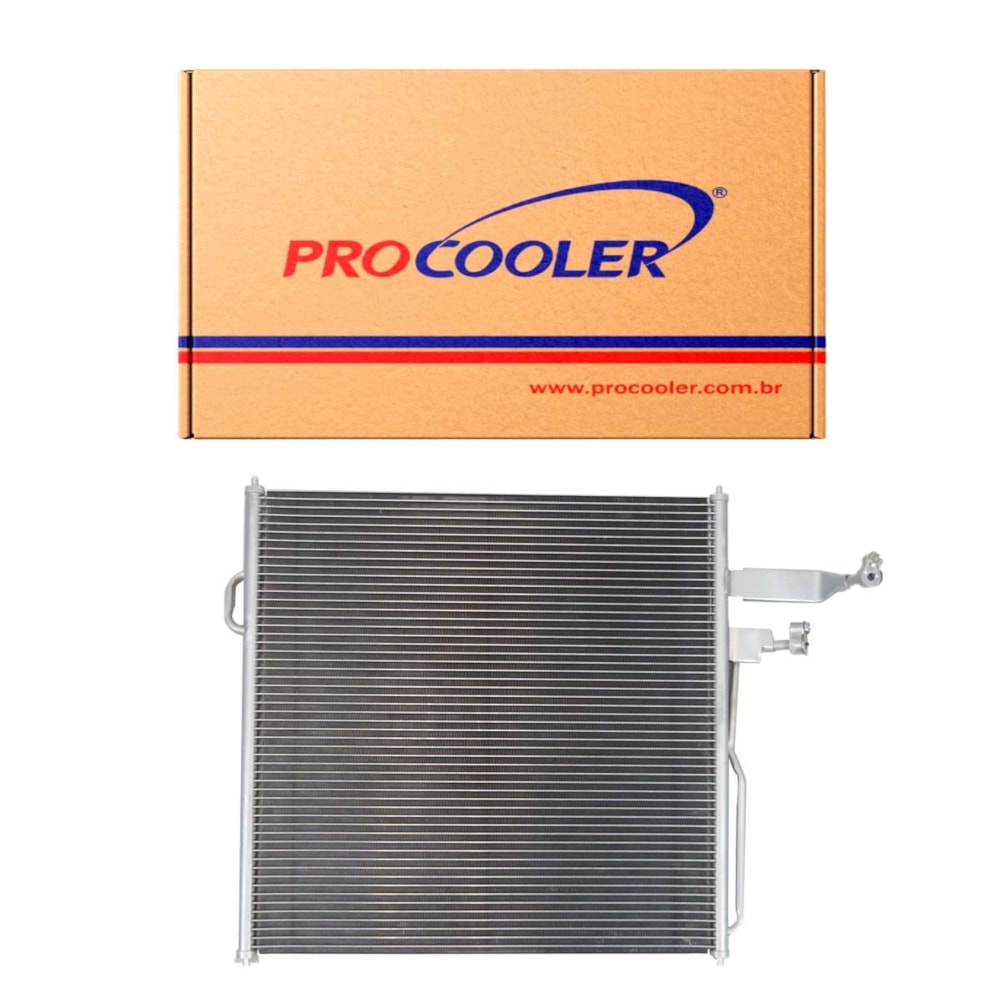 Product main image - 1103a142-3390-41db-9a4e-5f9c0a377605