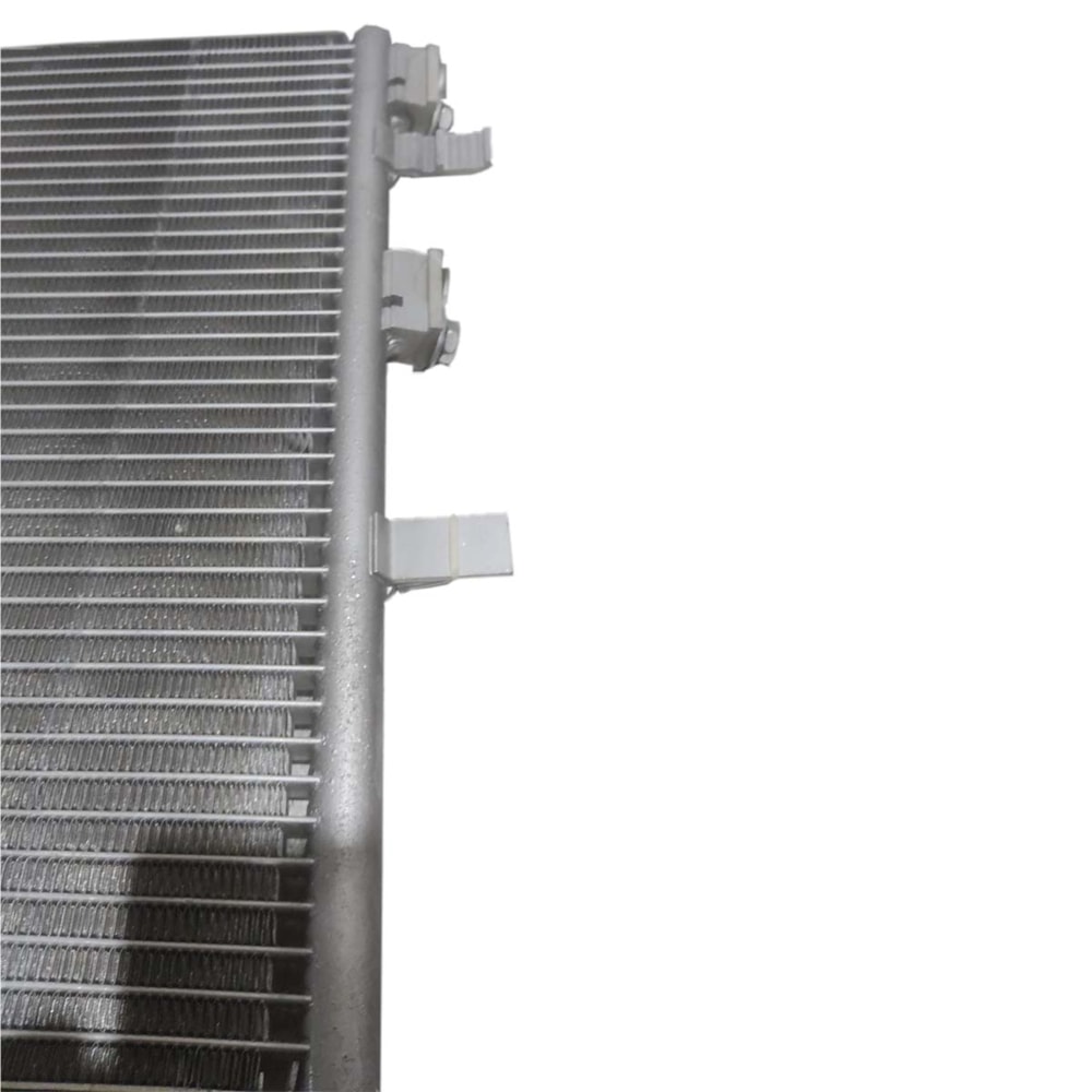 image_ef06f14f-e065-4086-955c-b8ec4dbc1731