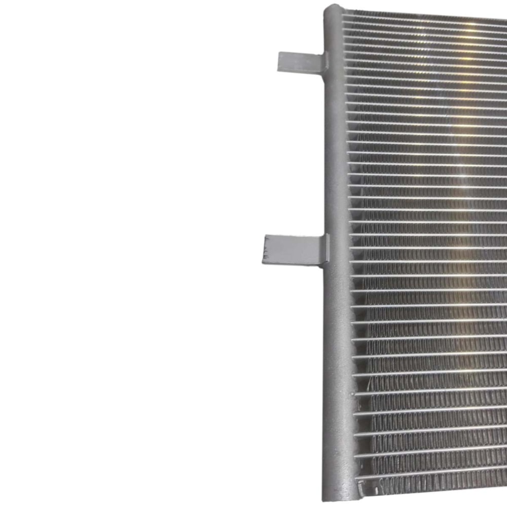 image_b1dce4b2-76a9-4eb7-ba97-c17aa6c40eb3