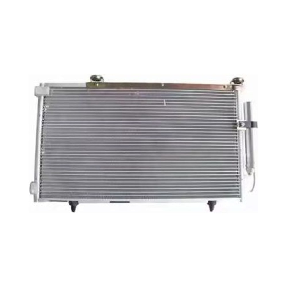 Product main image - dd8d5370-cbbf-4315-abdd-4eaa45a30a6f