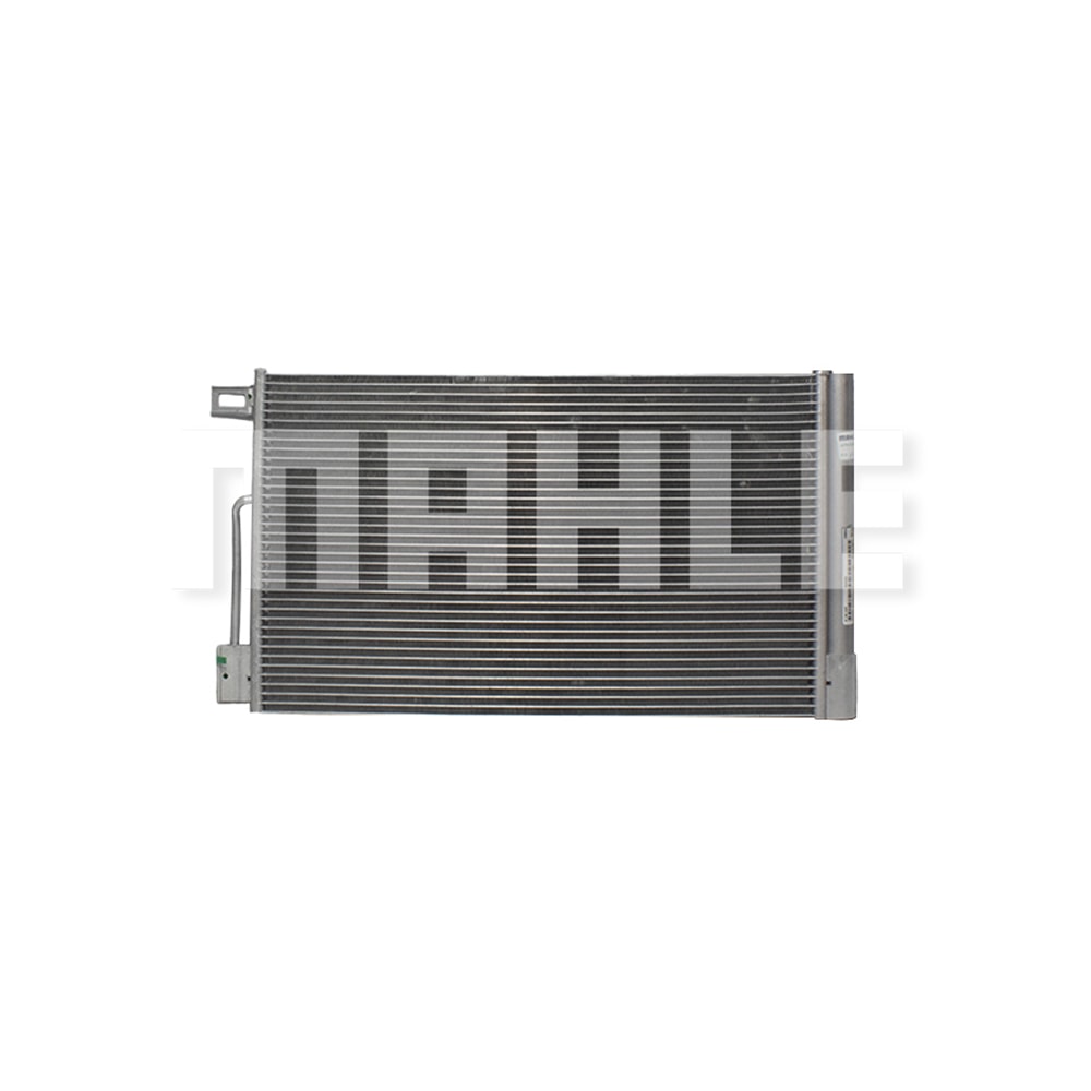 image_17622db9-e896-409a-bd15-d1a4494398c1