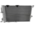 CONDENSADOR GM CHEVROLET ASTRA 1.8 / 2.0 1999 A 2011 VECTRA 2.0/2.4 2006 A 2011 ZAFIRA 2.0 2001 A 2012 - DENSO