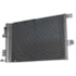 CONDENSADOR GM CHEVROLET ASTRA 1.8 / 2.0 1999 A 2011 VECTRA 2.0 / 2.4 2006 A 2011 ZAFIRA 2.0 2001 A 2012 - PROCOOLER CONDENSADOR GM CHEVROLET ASTRA 1.8 / 2.0 1999 A 2011 VECTRA 2.0 / 2.4 2006 A 2011 ZAFIRA 2.0 2001 A 2012 - PROCOOLER