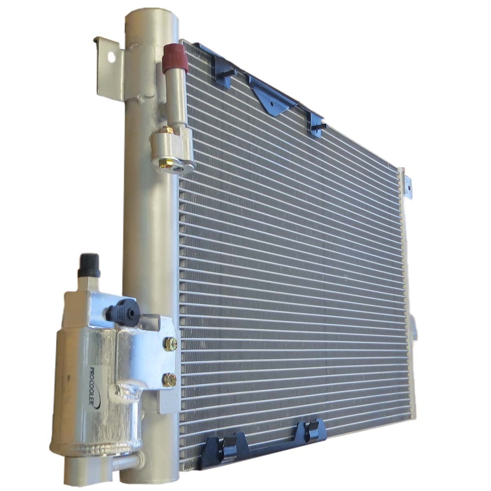 image_a457617c-663c-4523-82f1-fc02a2663a39