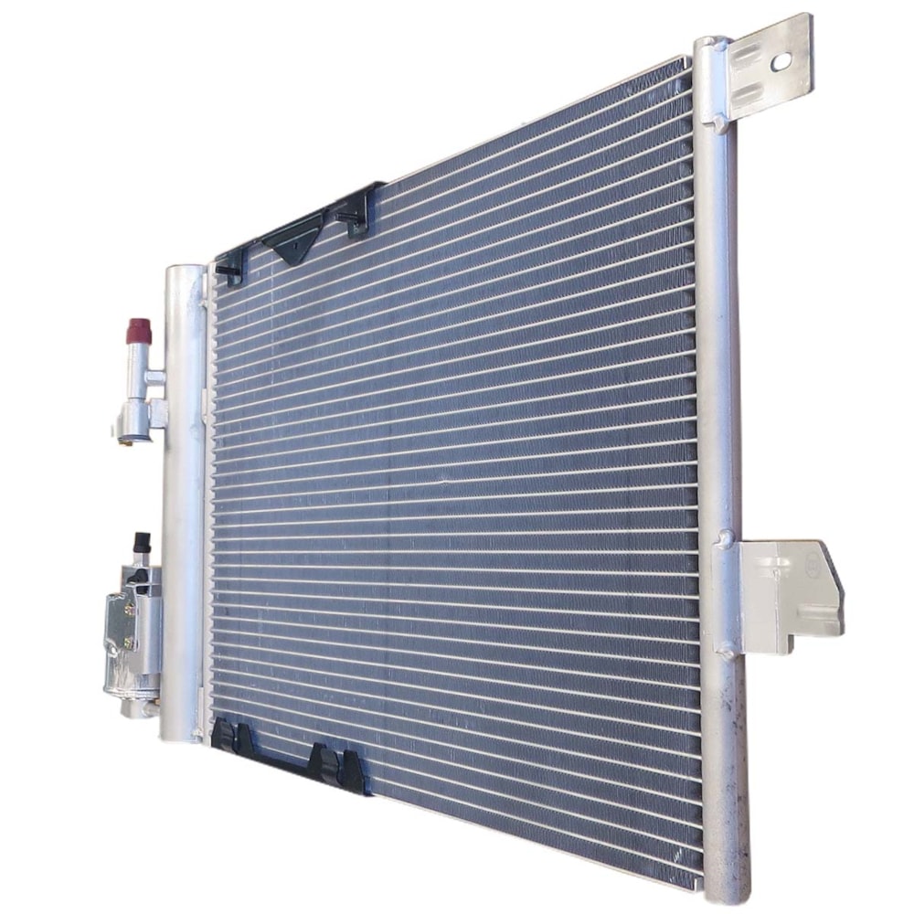 image_63ffc7c1-3d2f-4bd5-a980-25e06a6c6377