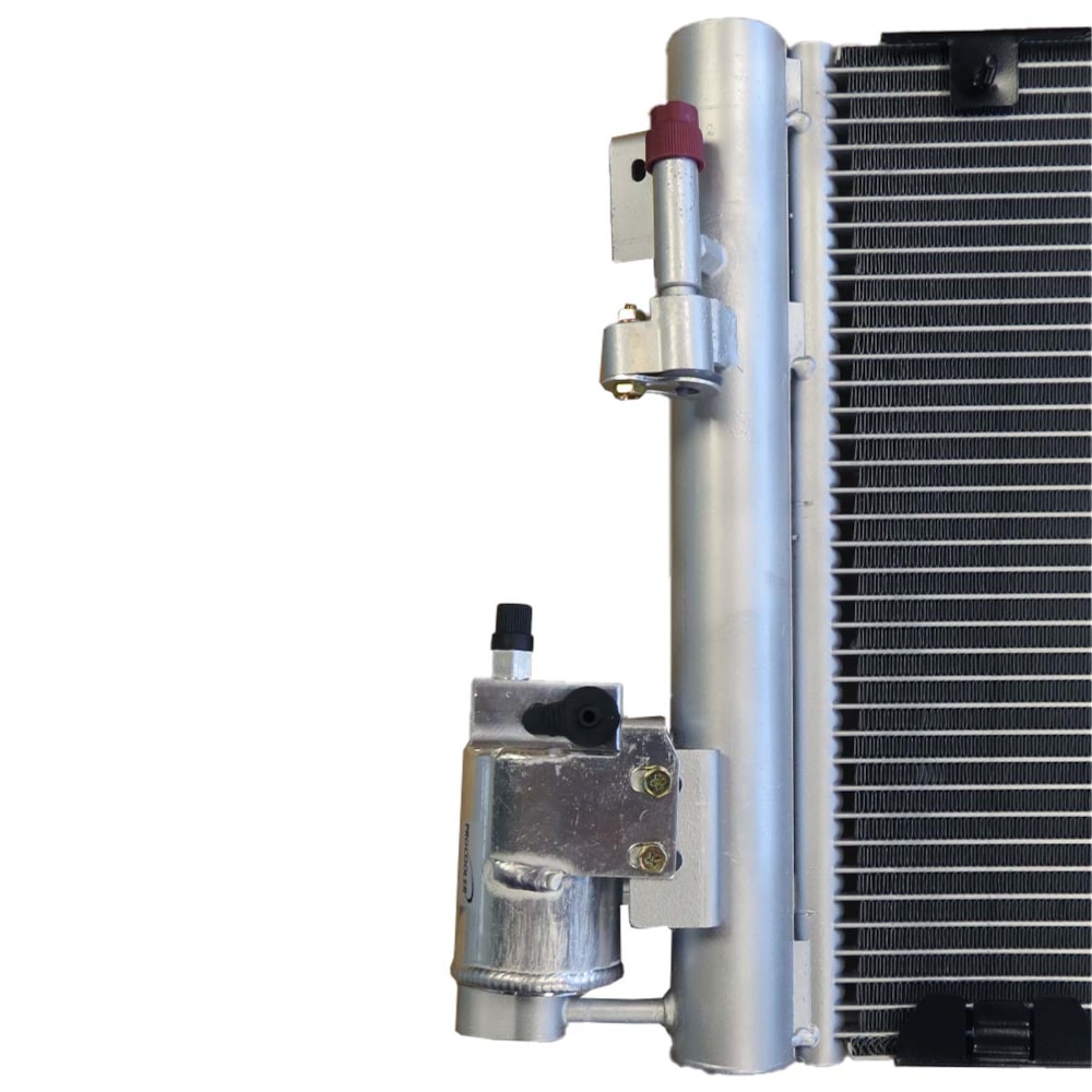 image_909cc970-0b85-4eb9-b560-5ab62ef56181