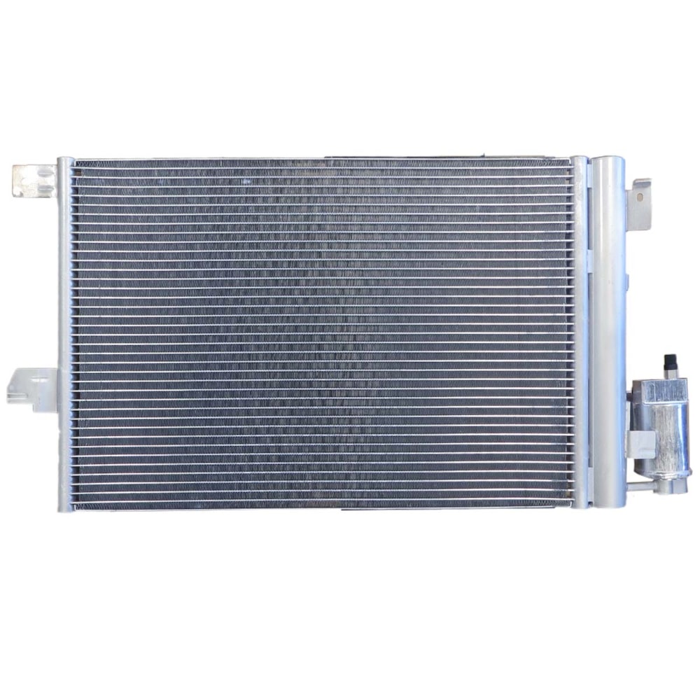 image_06968fd8-210e-41e2-8c2f-df6db3dd5549