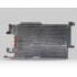 CONDENSADOR GM CHEVROLET ASTRA 1.8 / 2.0 1999 A 2011 VECTRA 2.0 / 2.4 2006 A 2011 ZAFIRA 2.0 2001 A 2012 - MCQUAY