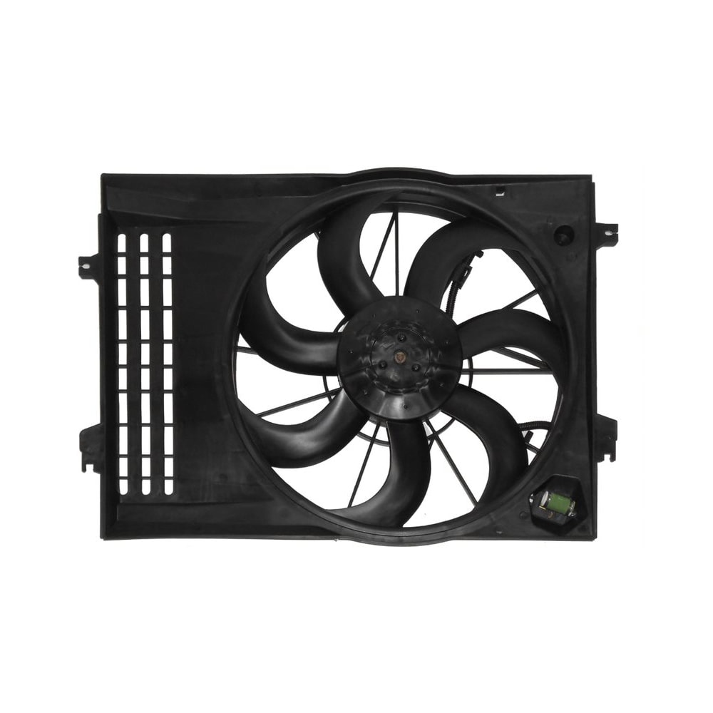 image_82ec787c-eae8-4c39-969b-8501bbaaa2ad