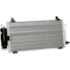 CONDENSADOR GM CHEVROLET CELTA COM FILTRO 2003 A 2005 - DENSO