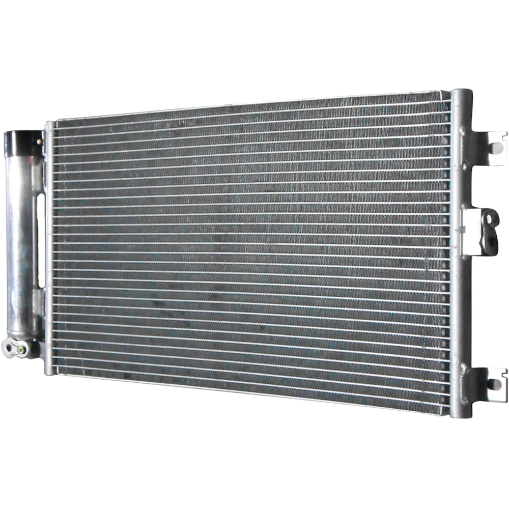 image_5c9638fe-cfea-4908-8c1f-818c7035a70e