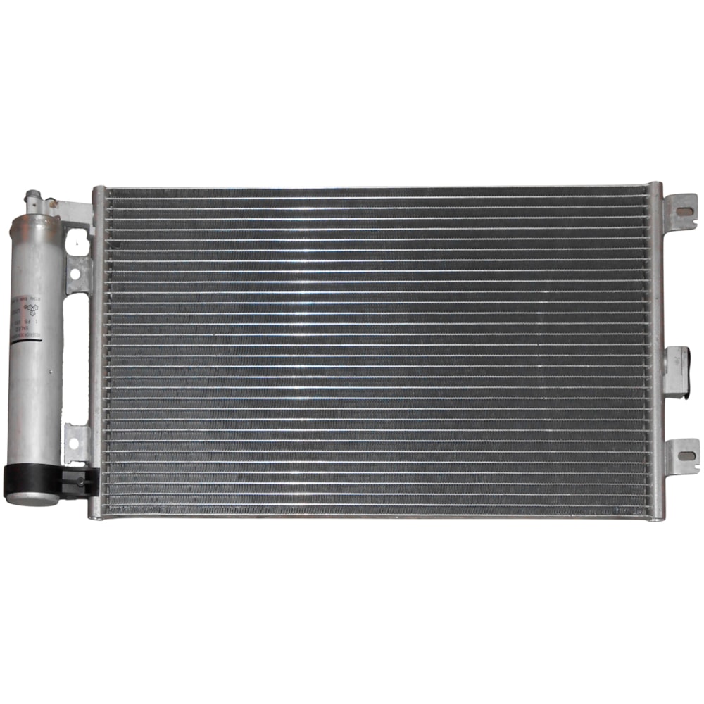 Product main image - a3f7d9d3-7f6e-464c-8f49-44bc4c37fd19