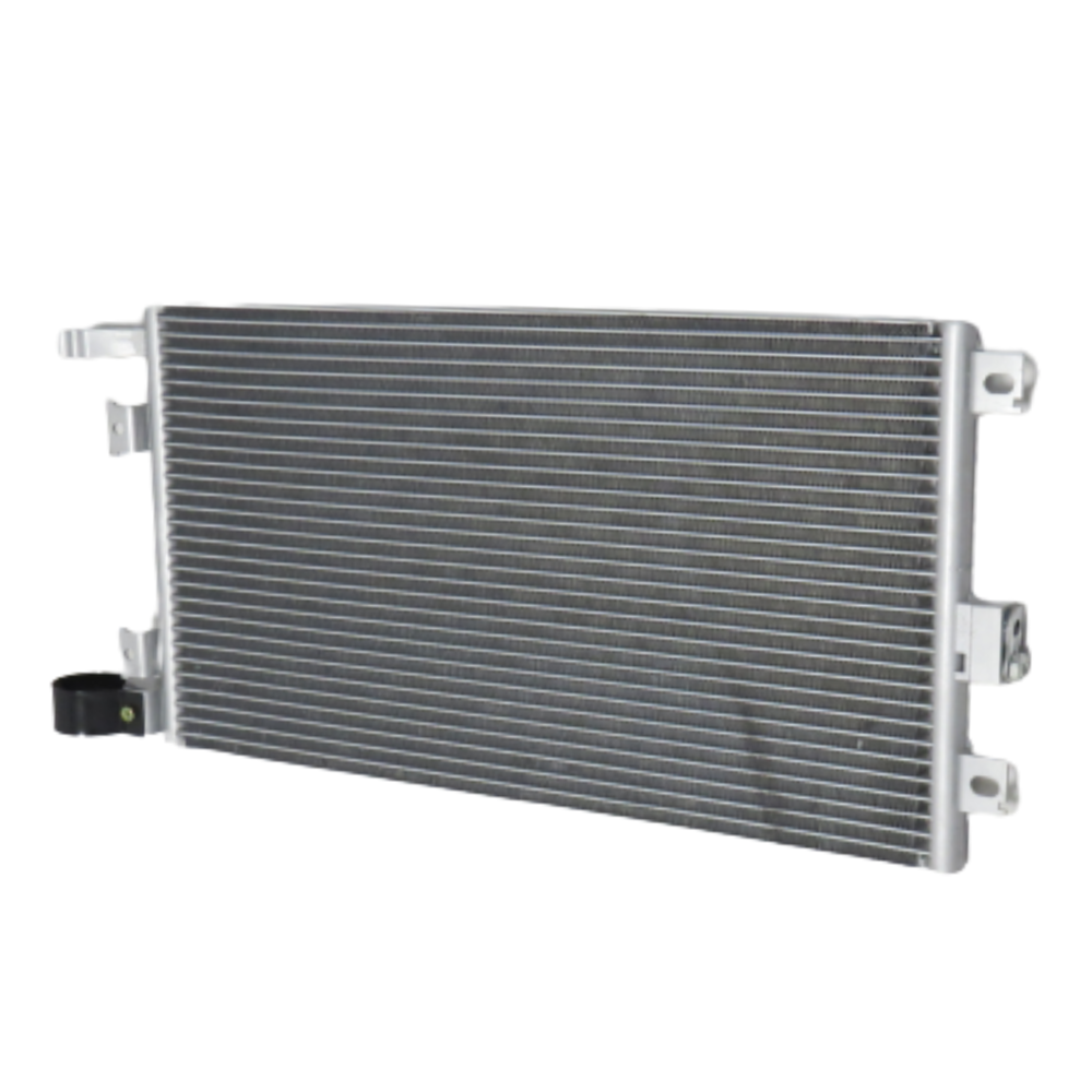 image_9dee4b0a-3d30-493c-b055-49ec7da5c4d6