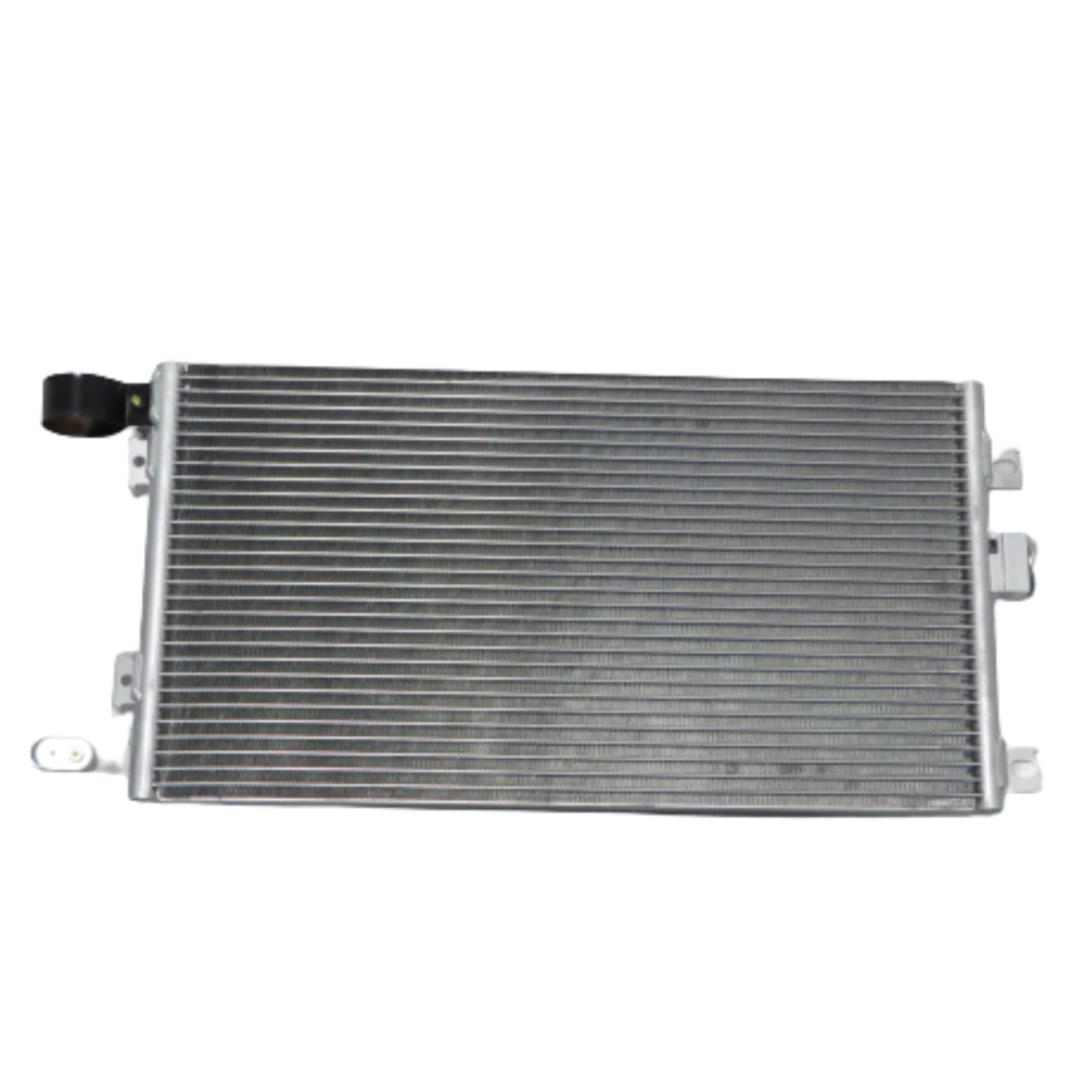 image_6cbc0ca5-93cc-420e-aaad-bd9c6d36927e