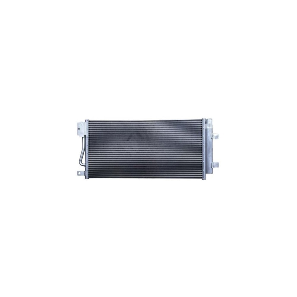 Product main image - 702a5273-882e-4b89-a658-9a98b00f9f5d