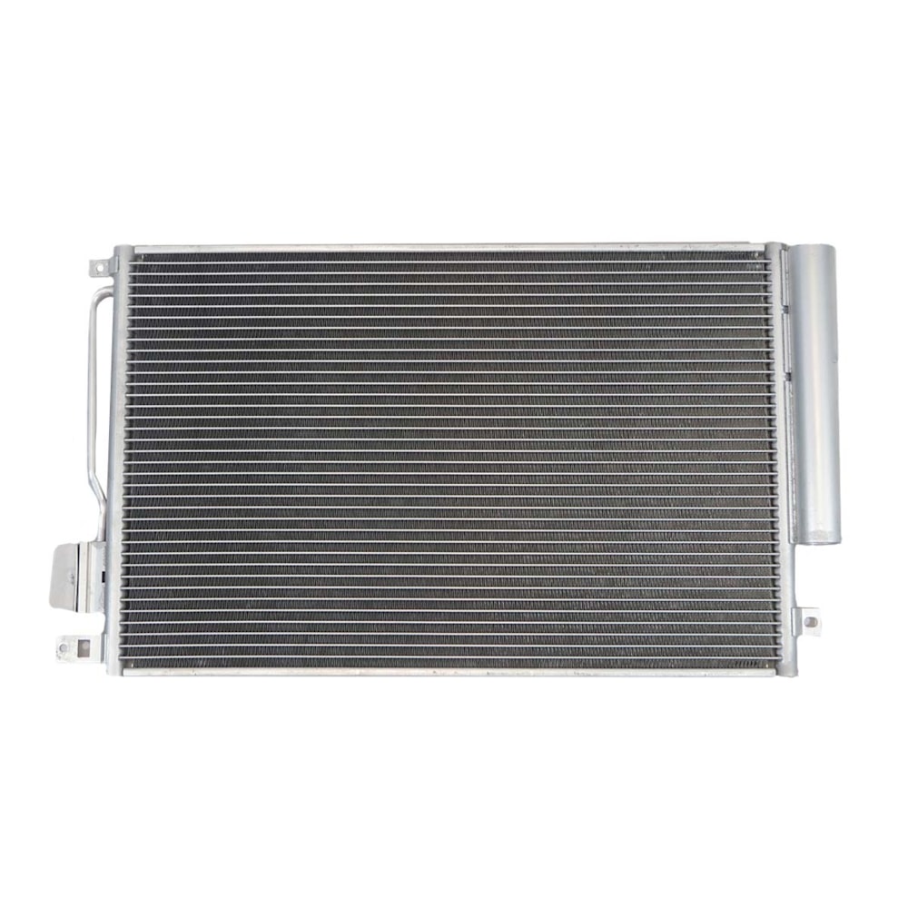 image_39e14762-e421-4daf-9dc0-fc99996d261c