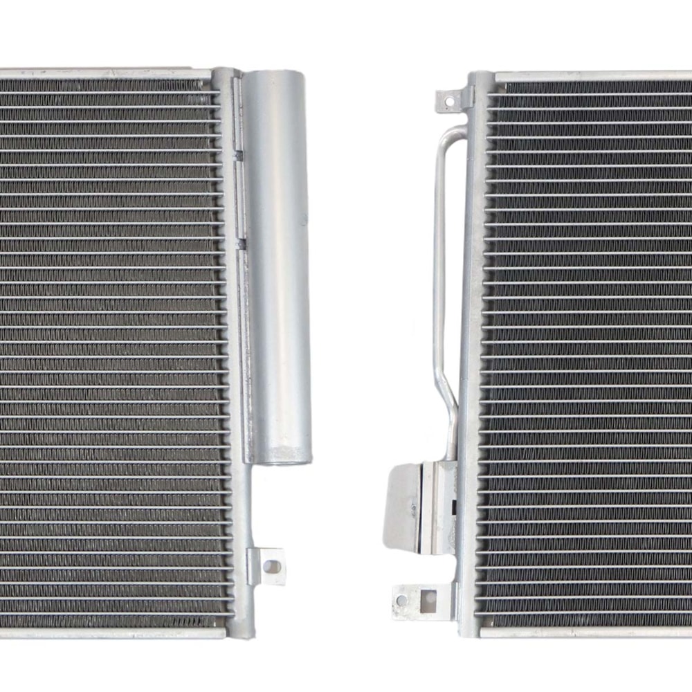 image_4ad7bfce-f135-4539-942b-dfa17382f297