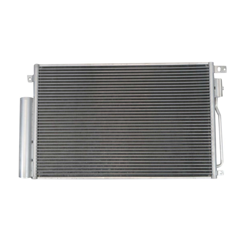 image_2900cd2d-d173-4921-9f74-34c3e28db087