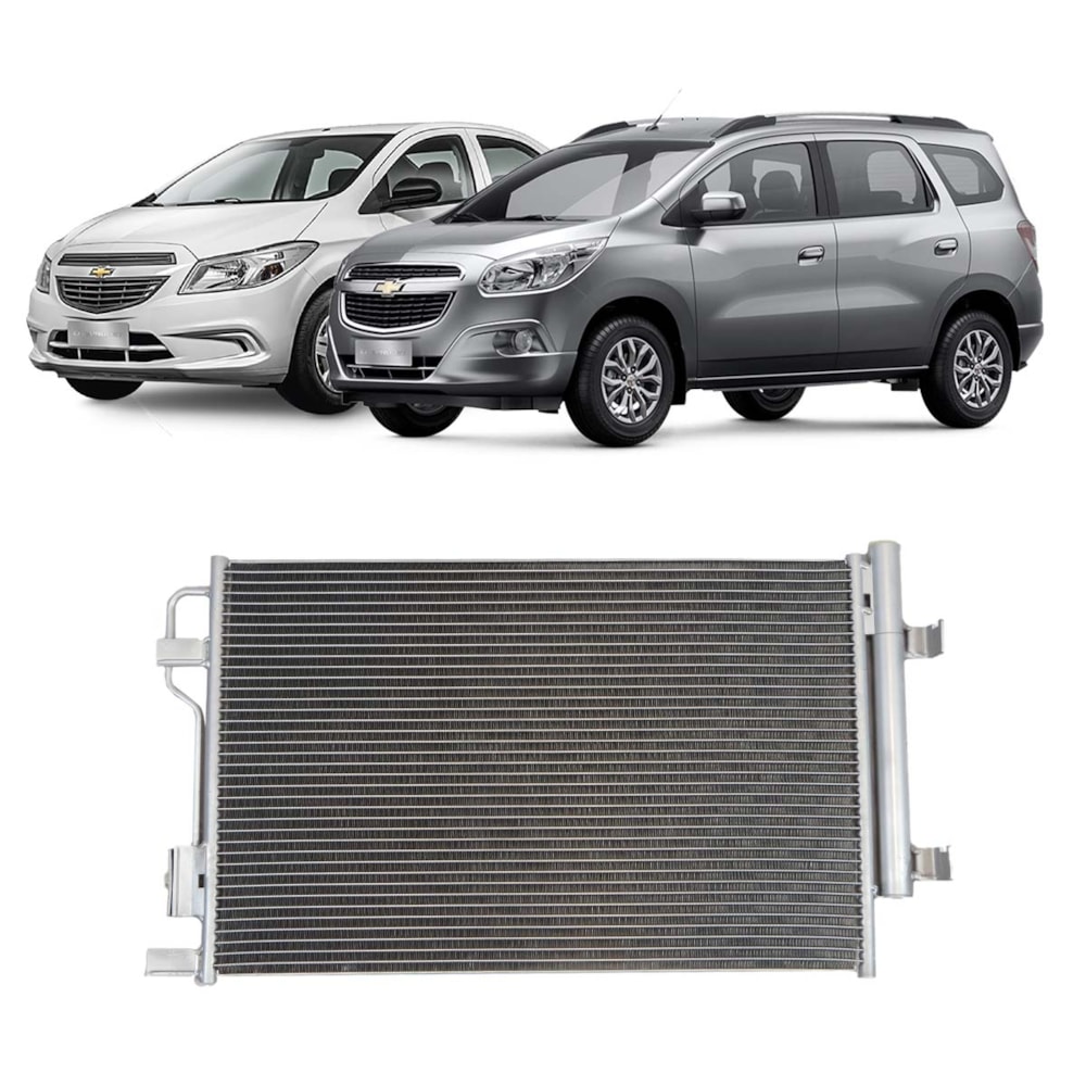 image_cb54f73d-f7c2-464a-bb86-27781fe7cc18