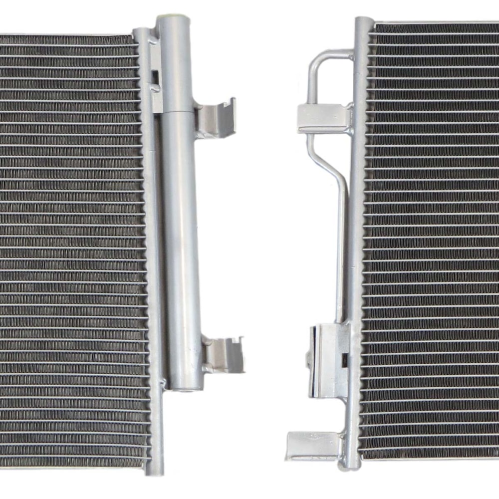 image_c3bed30d-6308-49e9-913f-4c10779bf02e